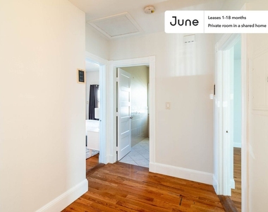 45 Montcalm, Boston, Ma, 02135 - Photo Thumbnail 21