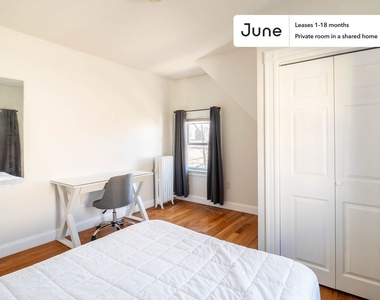 45 Montcalm, Boston, Ma, 02135 - Photo Thumbnail 8