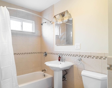 45 Montcalm, Boston, Ma, 02135 - Photo Thumbnail 16