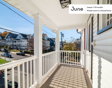 45 Montcalm, Boston, Ma, 02135 - Photo Thumbnail 26