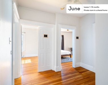 45 Montcalm, Boston, Ma, 02135 - Photo Thumbnail 19