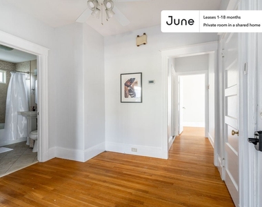 45 Montcalm Street, Boston, Ma, 02135 - Photo Thumbnail 15