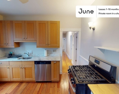 26 Taft Street, Boston, Ma, 02125 - Photo Thumbnail 10