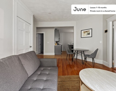 19 Sudan Street, Boston, Ma, 02125 - Photo Thumbnail 11