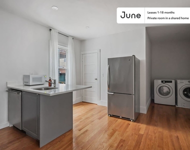 19 Sudan Street, Boston, Ma, 02125 - Photo Thumbnail 16