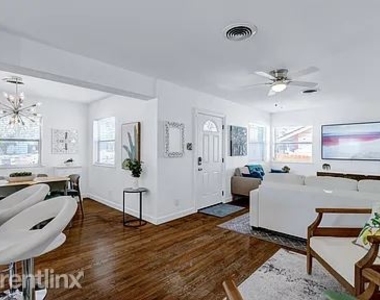 1002 Chicago Blvd - Photo Thumbnail 6