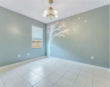 2856 R Briar Park Drive - Photo Thumbnail 32