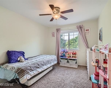 13454 R Cherry Way - Photo Thumbnail 18