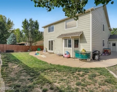 13454 R Cherry Way - Photo Thumbnail 28