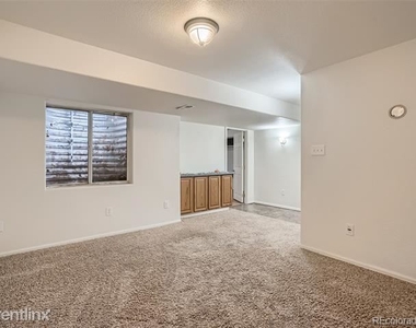 13454 R Cherry Way - Photo Thumbnail 21