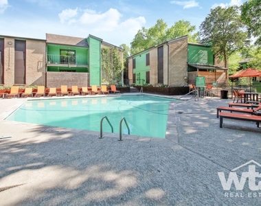 2310 Wickersham Ln - Photo Thumbnail 1