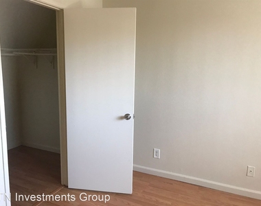 8100 Orangewood Ave. - Photo Thumbnail 22