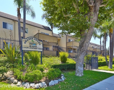 8100 Orangewood Ave. - Photo Thumbnail 26