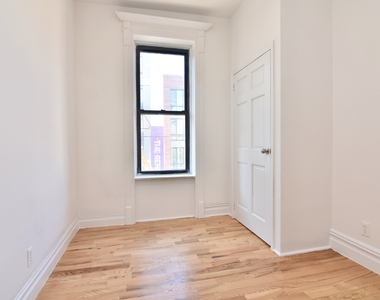 145 West 138th Street - Photo Thumbnail 1