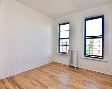 145 West 138th Street - Photo Thumbnail 4