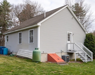 980 Boston Road - Photo Thumbnail 2