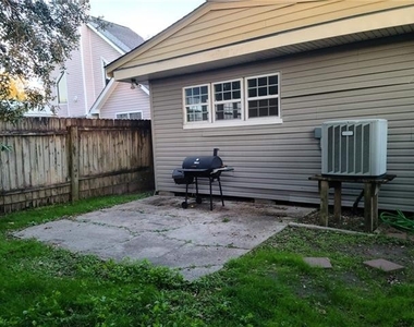 116 N Tullulah Avenue - Photo Thumbnail 23