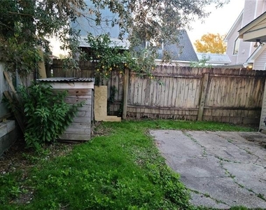 116 N Tullulah Avenue - Photo Thumbnail 24