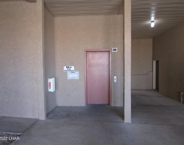 256 S Lake Havasu Ave - Photo Thumbnail 2