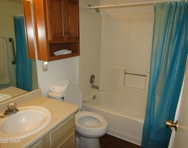 256 S Lake Havasu Ave - Photo Thumbnail 16