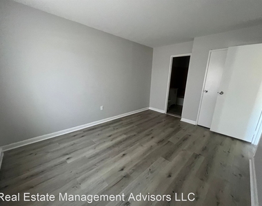 4901 Stenton Avenue - Photo Thumbnail 2