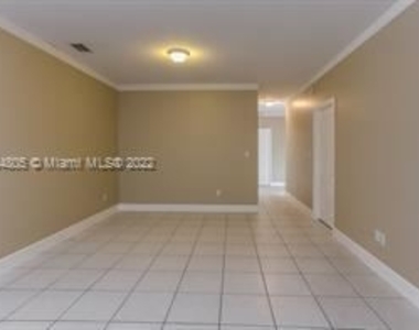 1260 Sw 139th Ave - Photo Thumbnail 9