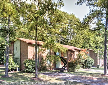 1682 Horseshoe Drive - Photo Thumbnail 0