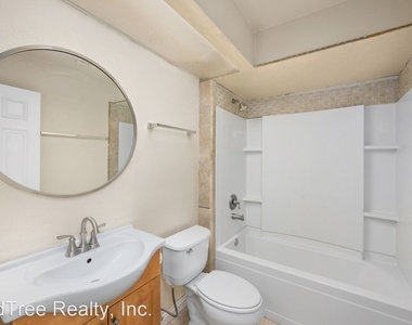 23279 Stony Creek Way - Photo Thumbnail 20