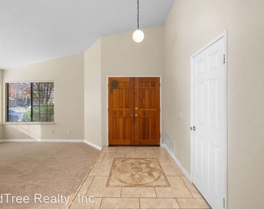 23279 Stony Creek Way - Photo Thumbnail 6