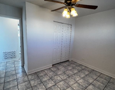 9136 S Anthony Ave 9134 - Photo Thumbnail 5