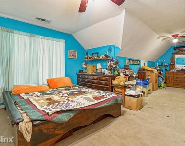 5200 R Arbor View Way - Photo Thumbnail 24