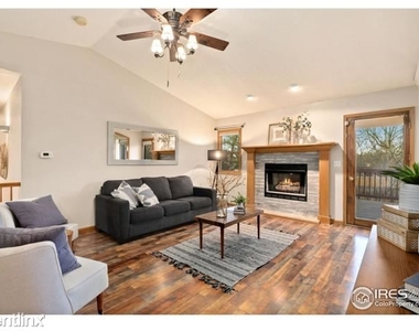 4534 R Creekwood Dr - Photo Thumbnail 4