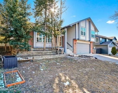 7775 R Conifer Drive - Photo Thumbnail 3