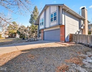 7775 R Conifer Drive - Photo Thumbnail 5