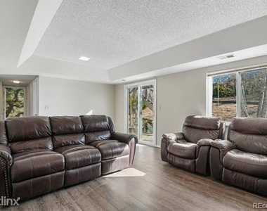 7775 R Conifer Drive - Photo Thumbnail 28