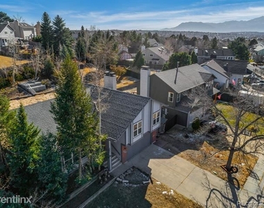 7775 R Conifer Drive - Photo Thumbnail 36