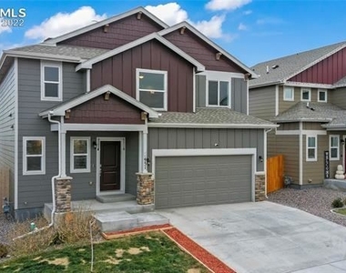 951 R Pickfair Drive - Photo Thumbnail 22