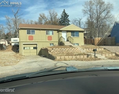 4318 R Pope Place - Photo Thumbnail 1