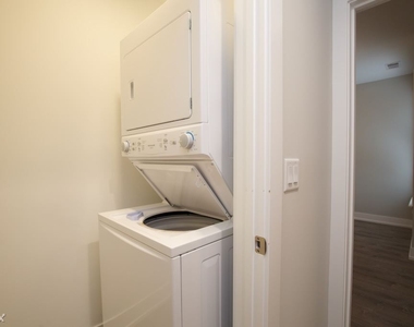 1138 Maple, Unit 4 - Photo Thumbnail 19