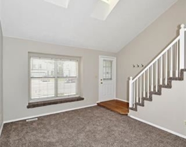 8420 R Ilex Drive - Photo Thumbnail 7