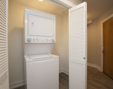 1134 Maple, Unit 4 - Photo Thumbnail 19