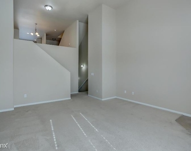 5637 Saint Patrick View - Photo Thumbnail 14