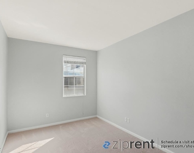 4154 Glenwood Terrace - Unit 2 - Photo Thumbnail 16