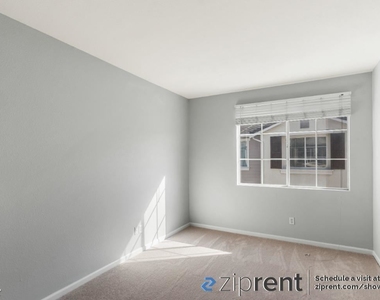 4154 Glenwood Terrace - Unit 2 - Photo Thumbnail 17