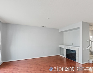 4154 Glenwood Terrace - Unit 2 - Photo Thumbnail 3