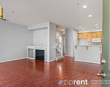 4154 Glenwood Terrace - Unit 2 - Photo Thumbnail 1