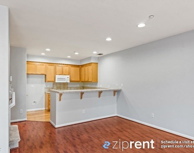 4154 Glenwood Terrace - Unit 2 - Photo Thumbnail 5