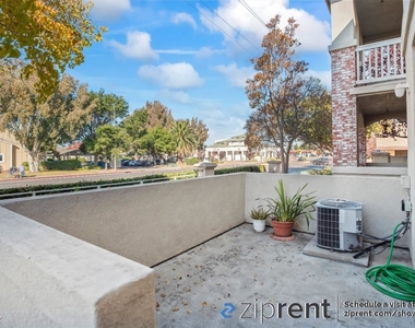 4154 Glenwood Terrace - Unit 2 - Photo Thumbnail 19