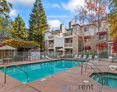 250 Santa Fe Terrace - 113 - Photo Thumbnail 25