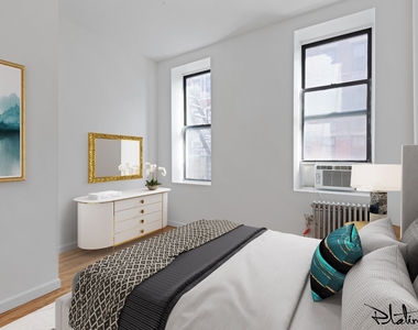 109 Eldridge Street - Photo Thumbnail 0